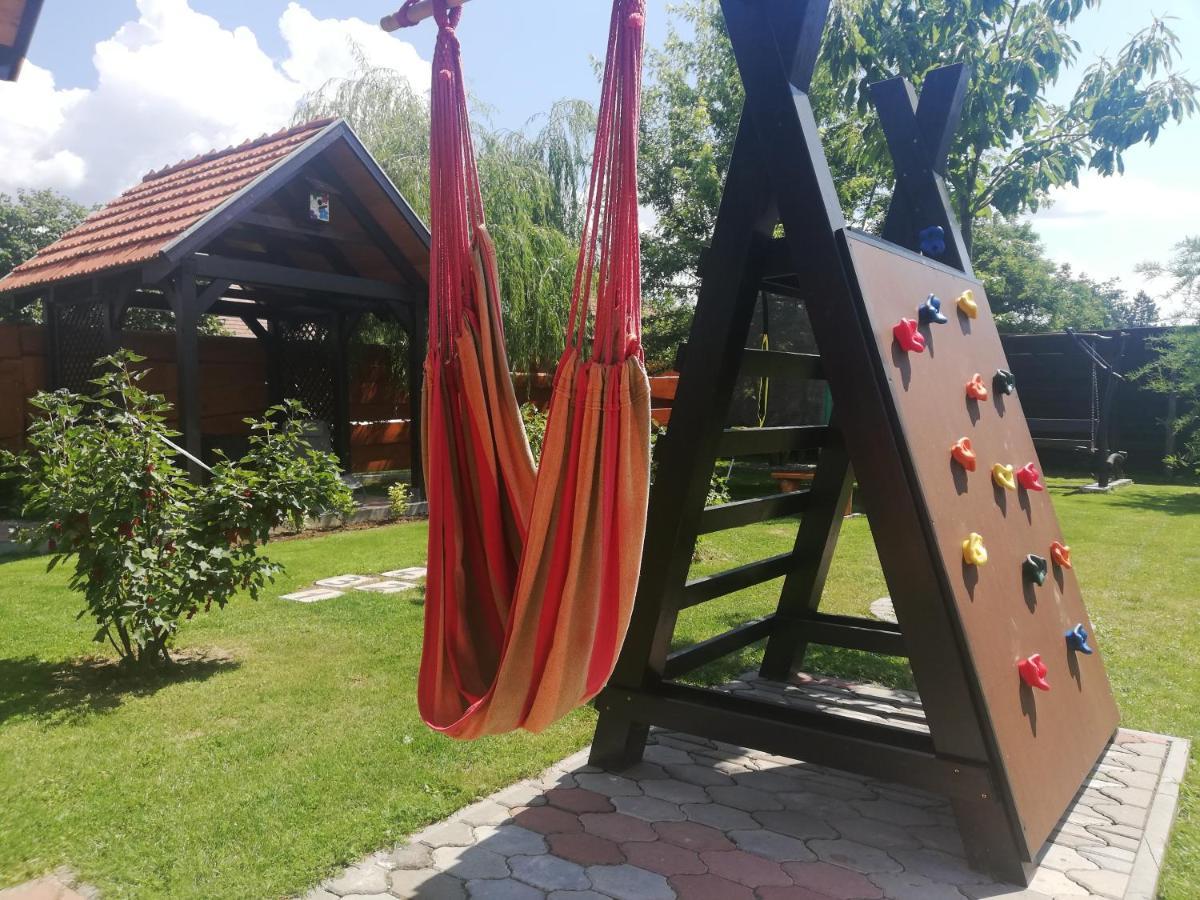 Penzion Kozak B&B Sebedražie Екстериор снимка