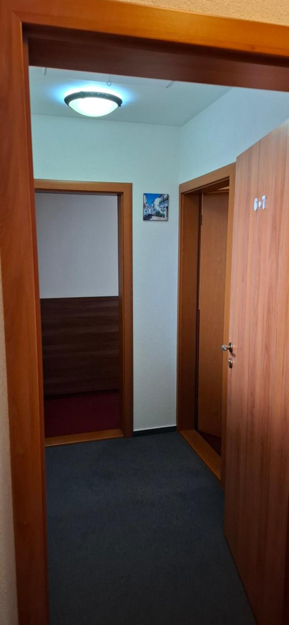Penzion Kozak B&B Sebedražie Екстериор снимка
