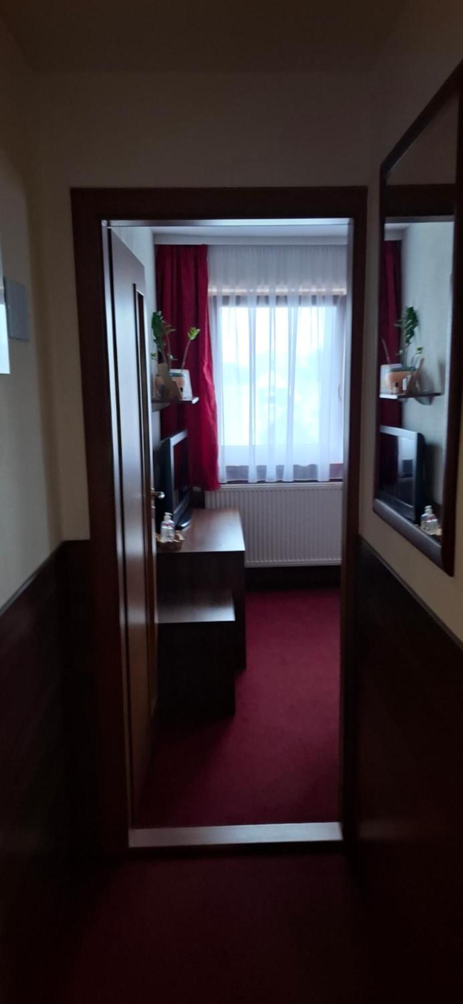 Penzion Kozak B&B Sebedražie Екстериор снимка
