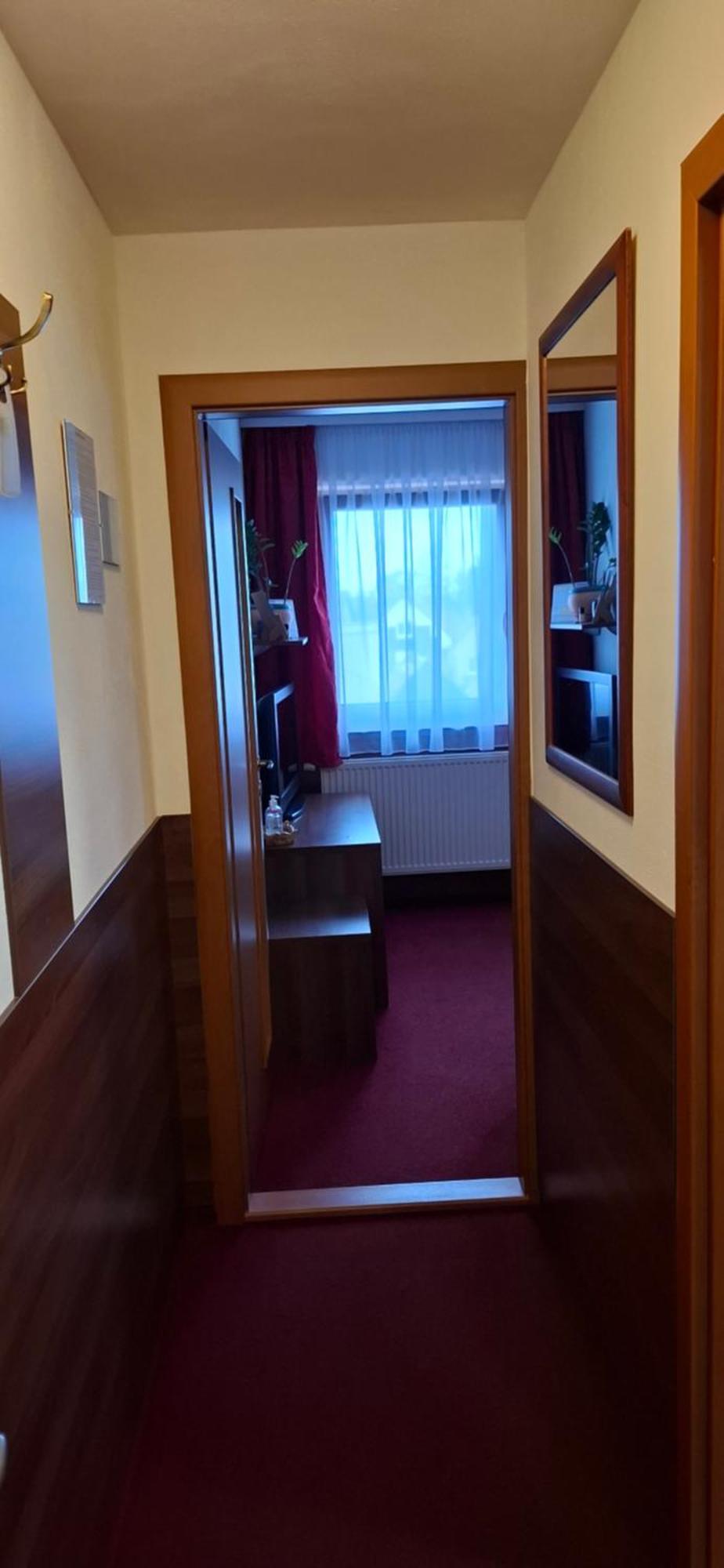 Penzion Kozak B&B Sebedražie Екстериор снимка
